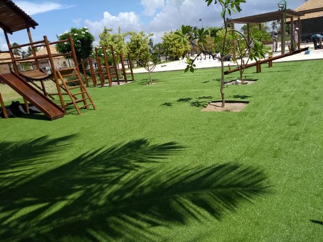 Thai Residence Lote de; 750m² - Foto 2