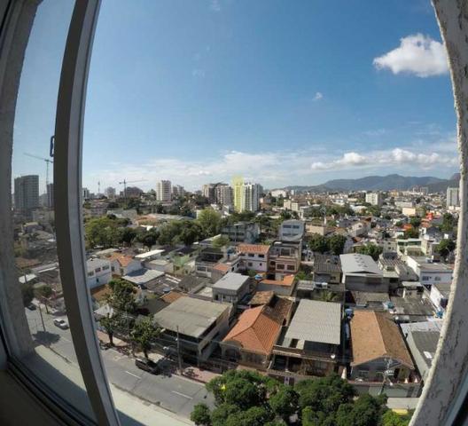 Apartamento, 52 m², 2 quartos, Engenho de Dentro, RJ - Cod: FRAP20696 - Foto 7