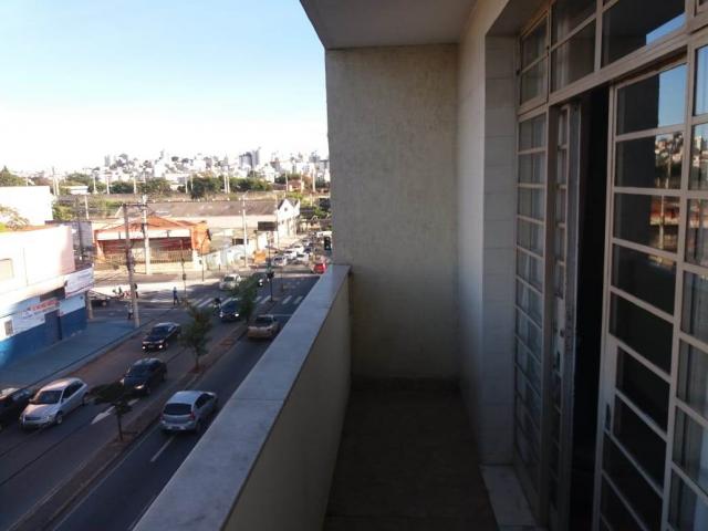 Apartamento à venda com 3 dormitórios em Prado, Belo horizonte cod:687881 - Foto 14
