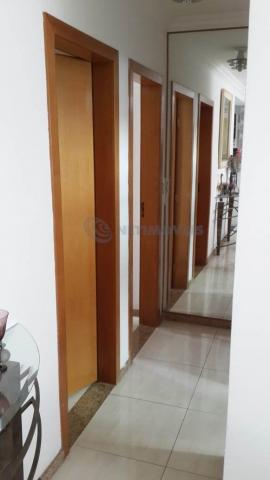 Apartamento à venda com 4 dormitórios em São joão batista, Belo horizonte cod:361445 - Foto 7