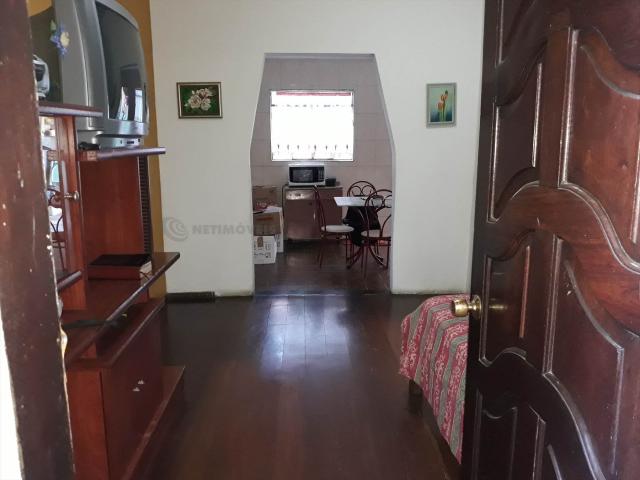 Casa à venda com 2 dormitórios em João pinheiro, Belo horizonte cod:696174 - Foto 15