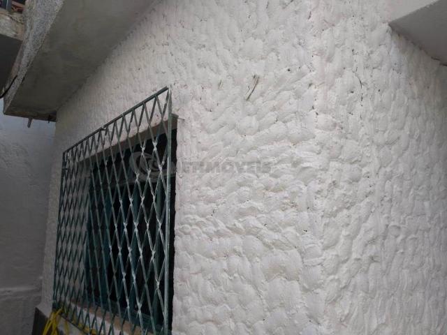 Casa à venda com 4 dormitórios em Padre eustáquio, Belo horizonte cod:426728 - Foto 5