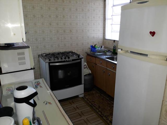 Casa à venda com 2 dormitórios em João pinheiro, Belo horizonte cod:696174 - Foto 5
