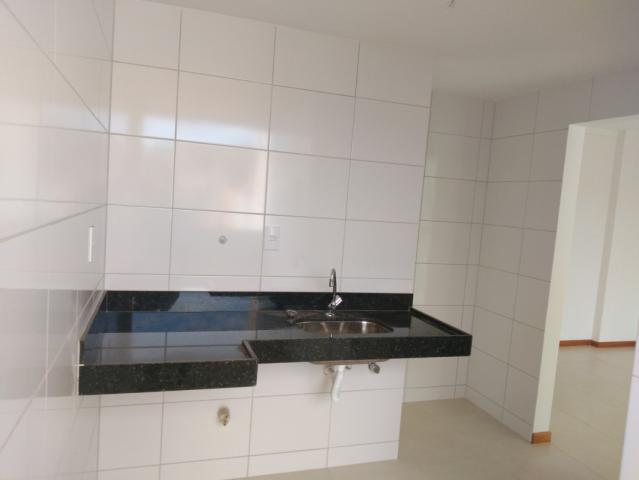 Apartamento no Independência em Cachoeiro de Itapemirim - ES - Foto 16