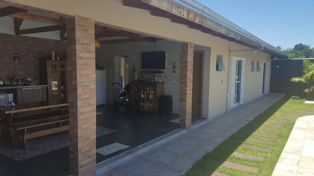 Casa em Itapoá - Foto 3