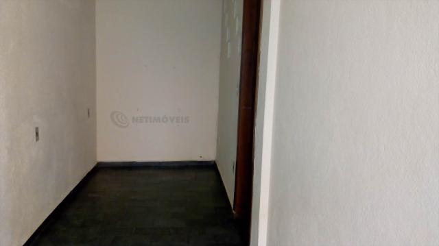 Casa à venda com 3 dormitórios em Pindorama, Belo horizonte cod:569036 - Foto 16