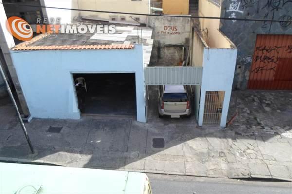 Casa à venda com 3 dormitórios em Lagoinha, Belo horizonte cod:43231 - Foto 17