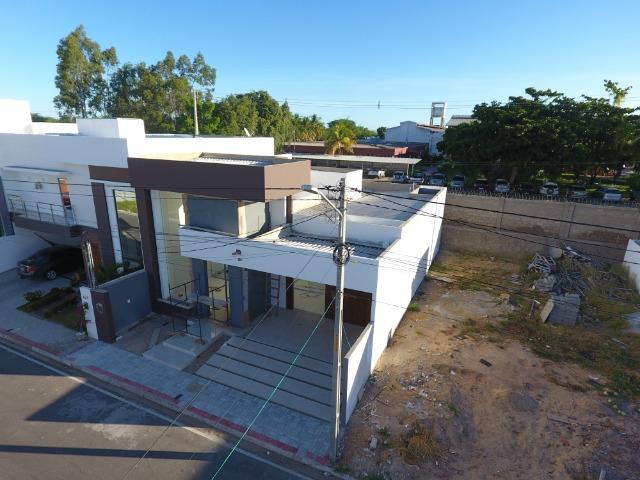 Casa Condomínio Sol Nascente Orla - 200 m² Venda - Foto 4
