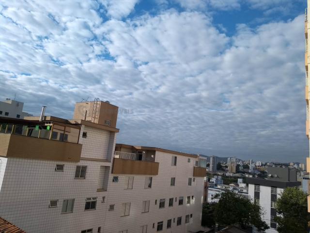 Casa à venda com 4 dormitórios em Padre eustáquio, Belo horizonte cod:426728