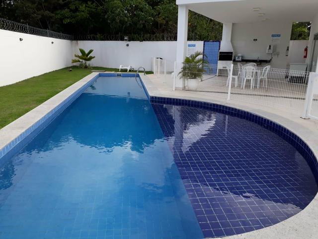 Oportunidade! vendo linda casa duplex, valor 470mil 4/4 em Abrantes! - Foto 18