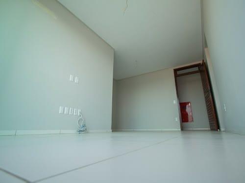 Apartamento residencial à venda, Pirajá, Juazeiro do Norte. - Foto 10