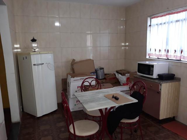 Casa à venda com 2 dormitórios em João pinheiro, Belo horizonte cod:696174 - Foto 18