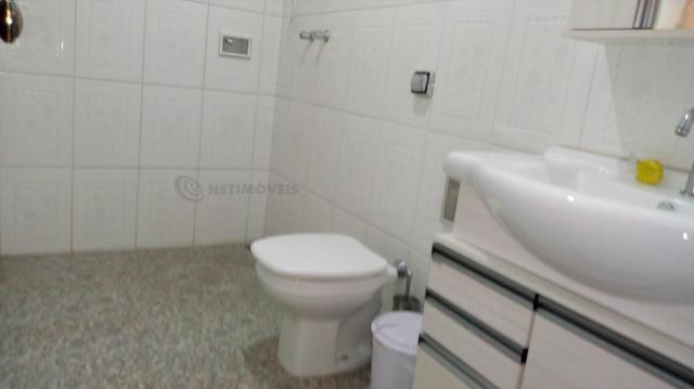 Casa à venda com 3 dormitórios em Pindorama, Belo horizonte cod:569036 - Foto 13