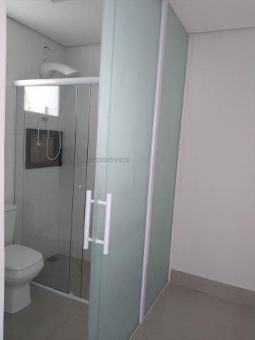 Casa de condomínio à venda com 3 dormitórios cod:386532 - Foto 10