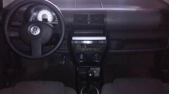 Vw - Volkswagen Fox - Foto 4
