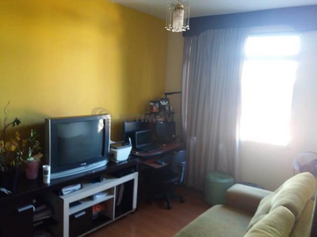 Apartamento à venda com 3 dormitórios em Prado, Belo horizonte cod:687881 - Foto 16