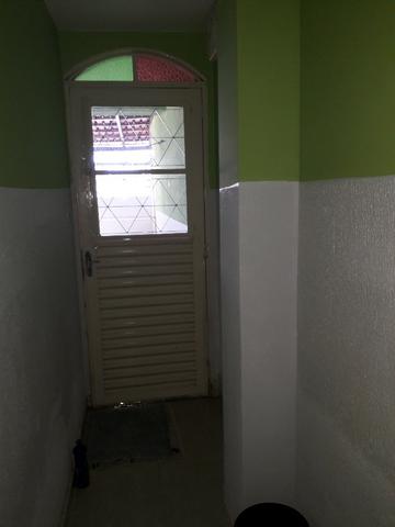 Lindo imóvel na 203 do recanto das emas - Foto 10