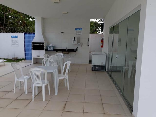 Oportunidade! vendo linda casa duplex, valor 470mil 4/4 em Abrantes! - Foto 16