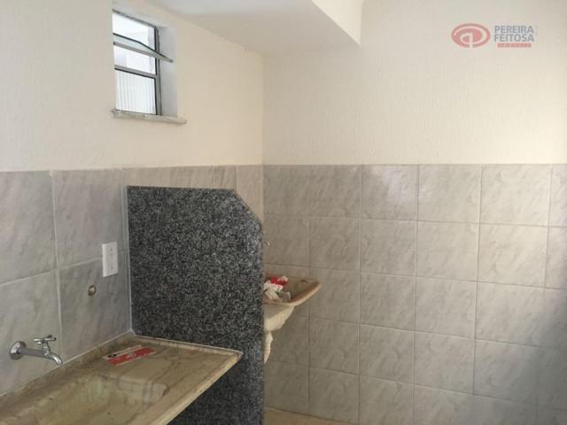Apartamento residencial à venda, maiobinha, são luís. - Foto 15