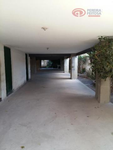 Prédio comercial para locação, são francisco, são luís - pr0077. - Foto 4