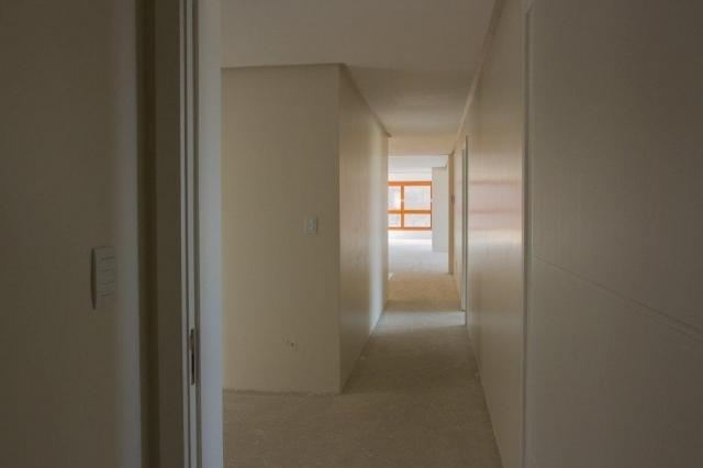 Apartamento com 5 dormitórios à venda, 480 m² por R$ 2.990.000 - Centro - Gramado/RS - Foto 10