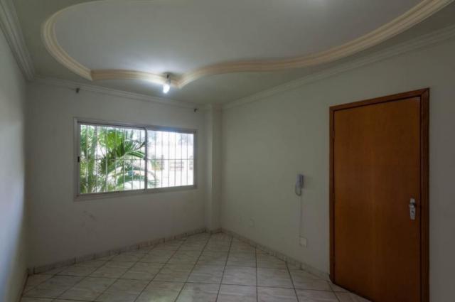 Casa à venda com 3 dormitórios em Nossa senhora de fátima, Goiânia cod:58338716 - Foto 13