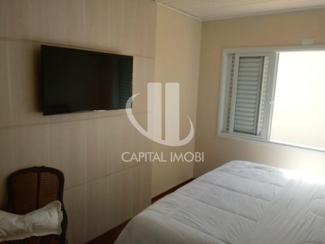 Casa à venda com 4 dormitórios em Lago norte, Brasília cod:IN4CS23837 - Foto 15