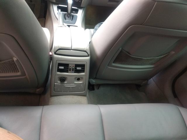 BMW 325i vendo troco financio - Foto 8