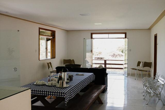 Magnífica fazenda 3.330 tarefas, a 23 km de jequié, br 116 na porta - Foto 16