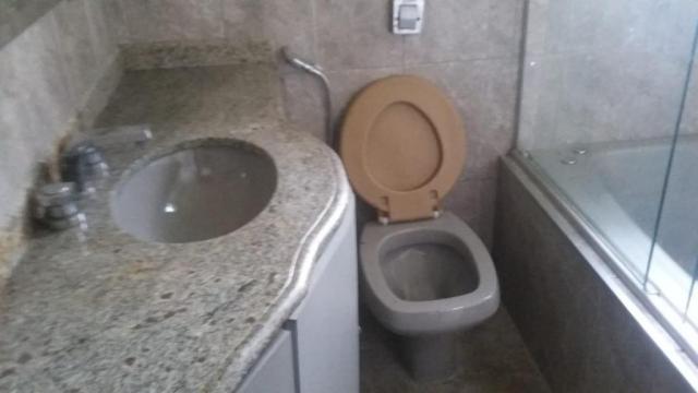 Casa com 3 dormitórios à venda, 388 m² por r$ 580.000 - caiçara - belo horizonte/mg - Foto 12