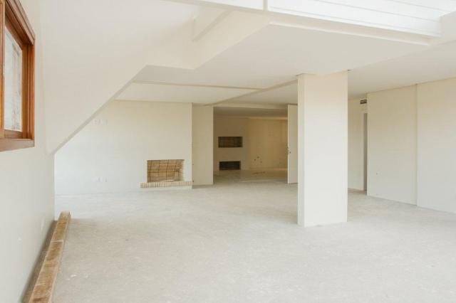 Apartamento com 5 dormitórios à venda, 480 m² por R$ 2.990.000 - Centro - Gramado/RS - Foto 18