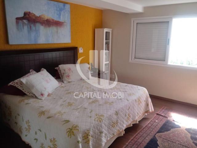 Casa à venda com 4 dormitórios em Lago norte, Brasília cod:IN4CS23837 - Foto 19