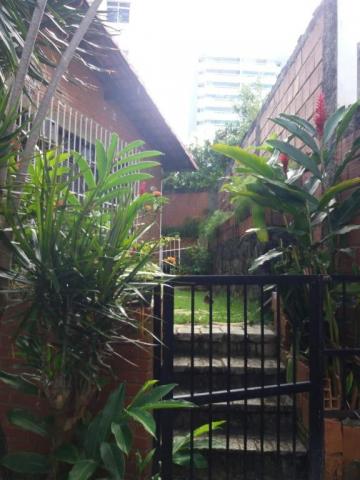 Casa com 3 dormitórios à venda, 394 m² por r$ 800.000,00 - jardim apipema - salvador/ba - Foto 4