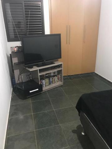 Apartamento para alugar com 1 dormitórios cod:L6803 - Foto 2