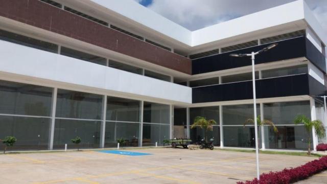 Loja para alugar, 40 m² por r$ 3.000,00/mês - calhau - são luís/ma - Foto 3