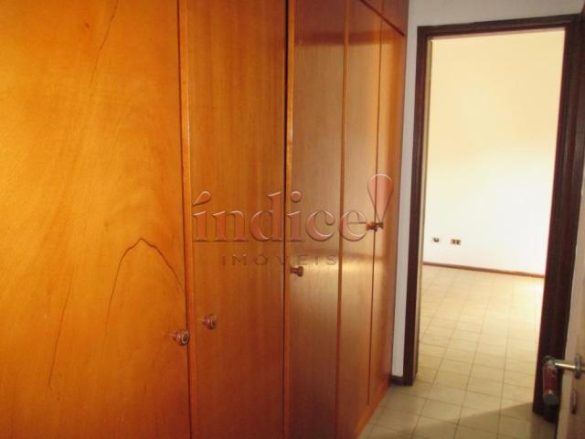 Apartamento para alugar com 1 dormitórios em Centro, Ribeirão preto cod:7676 - Foto 5