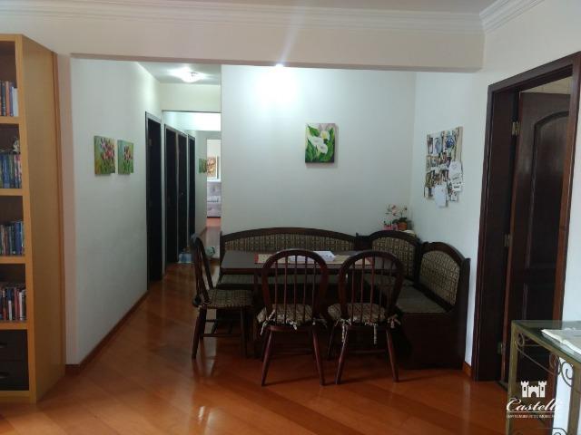Apartamento no Centro - Foto 8