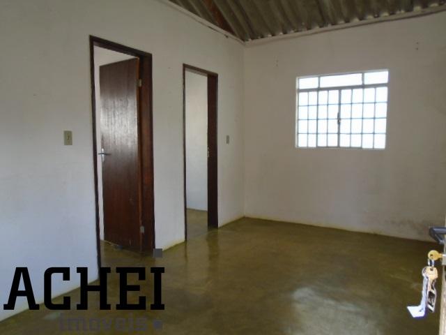 Casa para alugar com 3 dormitórios em Catalao, Divinopolis cod:I00526A