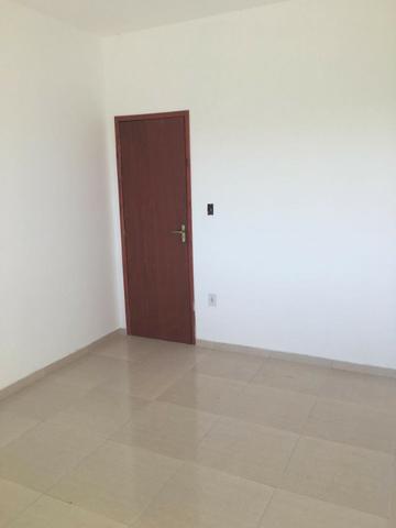 Casa duplex em Vilatur - Saquarema - Foto 9