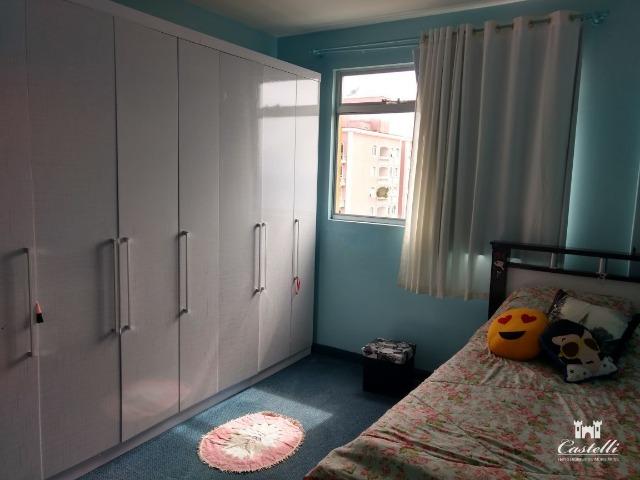 Apartamento no Centro - Foto 13