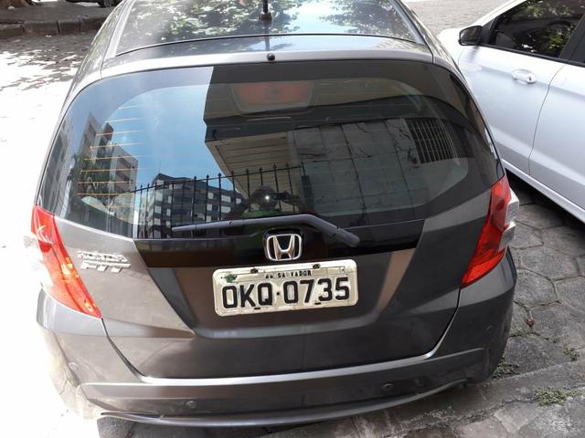 Fit honda - Foto 4