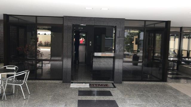 Apartamento na ponta verde - Foto 19