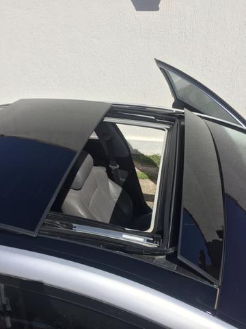 Sonata 12/13 Excelente! - Foto 9
