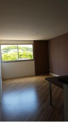 Apto Planejado 2 dorms - São Dimas - Foto 6