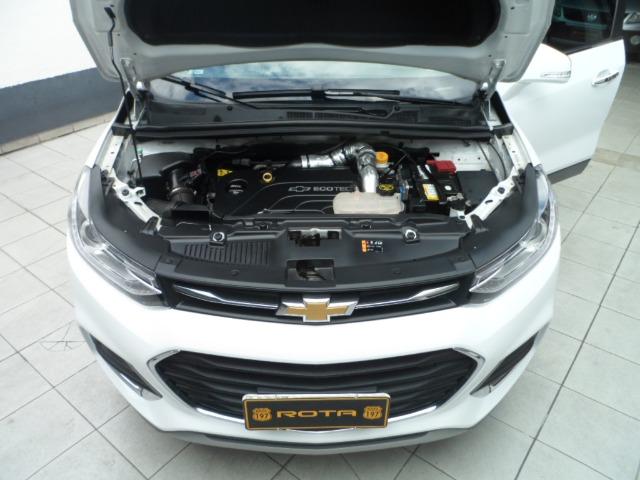 GM Tracker Premier 1.4 Turbo - Foto 6