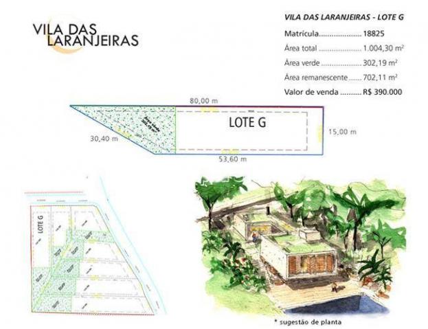 Terreno maravilhoso, excelente localização, venda - vila das laranjeiras - carapicuíba/sp