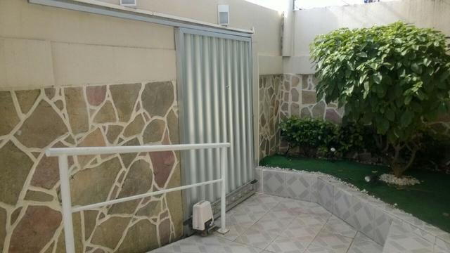 Ponto comercial no Médici - Foto 3