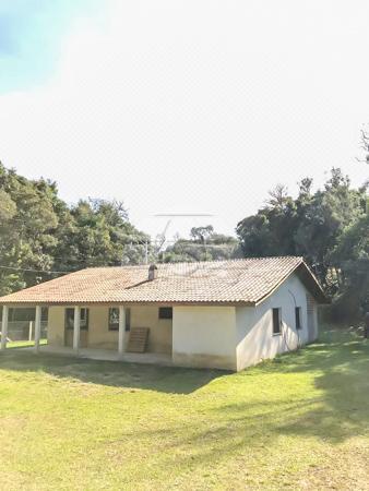 Chácara à venda em Roça velha, São josé dos pinhais cod:150582 - Foto 18