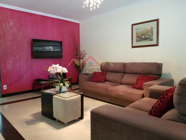 Casa para venda em ra iii taguatinga, taguatinga norte (taguatinga), 3 dormitórios, 1 suít - Foto 11