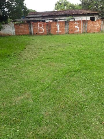 Vendo chacarra em Santo Antônio - Foto 5